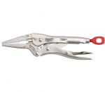 Replės Milwaukee 4932471731; 150 mm
