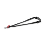 Viengubas diržas krūmapjovėms Karcher 2.445-242.0