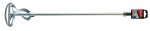 Strypas mai&scaron;yklei Makita D-73508; 120x600 mm; M14; 1 vnt.