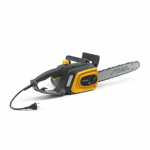 Grandininis pjūklas Stiga CS 118c; 1,8 kW; 35 cm