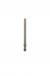 Sukimo antgalis Bosch Extra Hard 2607001658; T30; 89 mm