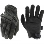 Pir&scaron;tinės Mechanix Wear M-Pact High Dexterity; S