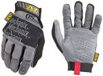 Pir&scaron;tinės Mechanix Wear Specialty Hi-Dexterity; M
