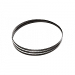 Juostinių staklių pjovimo juosta Femi; 1330x13x0,65 mm; 8 TPI; 1 vnt.