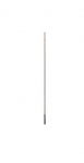 Grąžtas betonui Bosch S4L; 6x460 mm; SDS-plus