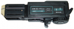 Automatinio suktuvo sukimo mazgas Makita 125537-7