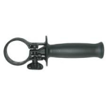 Papildoma rankena Makita 135197-7