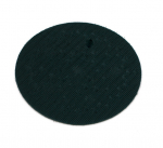 Tarpinis padas Mirka 8295620111; 150 mm