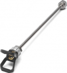 Prailginimo antgalis dažų purk&scaron;tuvams Wagner HEA Control Pro nozzle extension; 30 cm