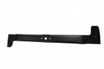 Atsarginis peilis Stiga 184109500/0; 72 cm