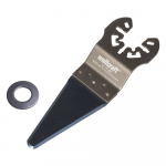 Grandiklis Wolfcraft 3953000; 10x45 mm