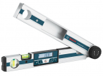 Skaitmeninis kampamatis Bosch GAM 220 MF