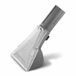 Siurbimo antgalis apmu&scaron;alams Karcher 4.130-001.0