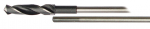 Grąžtas medžiui Makita P-58039; 26X600 mm