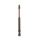 Sukimo antgalis Milwaukee 4932430878; TX20; 1 vnt.