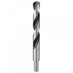 Grąžtas metalui Bosch PointTeQ; 18x191 mm; 1 vnt.