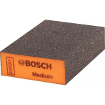 &Scaron;lifavimo kempinė Bosch 2608901179; 69x97x26 mm
