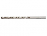 Grąžtas metalui Condor CON-MLS-10; 10 mm