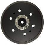 &Scaron;lifavimo padas Bosch 3609202B66; 150 mm
