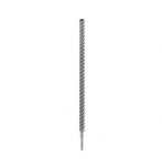 Grąžtas betonui Bosch 2608900152; 25x550x600 mm; SDS-plus