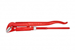 Santechninės replės Knipex 8320015; 430 mm