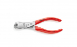 Kirpimo replės Knipex 6703140; 140 mm