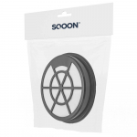 Filtras SQOON S0871; Bosch 12025213