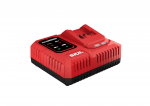 Greito krovimo pakrovėjas Skil CR1E3123AA; 20 V