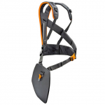 Dvigubas diržas krūmapjovėms Stihl 41477109004