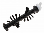 &Scaron;epetys Karcher 4.250-075.0