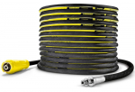 Auk&scaron;to slėgio žarna Karcher 6.110-076.0; 40 m