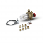 Kuro filtras Karcher 4.730-033.0