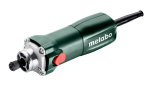 Tiesinis &scaron;lifuoklis Metabo GE 710 Compact; 710 W