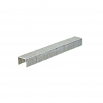 Kabės Milwaukee 4932492566; 8 mm; 1000 vnt.; tipas G; galvanizuotos