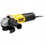Kampinis &scaron;lifuoklis Stanley FMEG225VS-QS; 1100 W