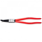 Replės žiedams Knipex 4431J42; 310 mm