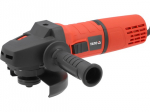 Kampinis &scaron;lifuoklis Yato YT-82096; 900 W