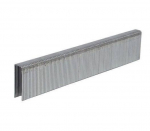 Kabės Bostitch S4G15.25-50; 12,7x50 mm; 7200 vnt.; galvanizuotos