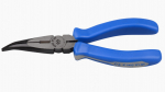 Replės Kingtony 6331-06; 160 mm