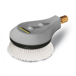 Rotacinis plovimo &scaron;epetys Karcher 4.762-559.0