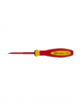 Atsuktuvas Condor Werkzeug C49025; VDE; 2,5x75 mm