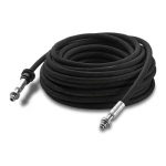 Auk&scaron;to slėgio žarna Karcher 6.392-277.0; 15 m