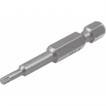 Sukimo antgalis Specialist 24/2-067; T10; 50 mm; 2 vnt.