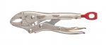 Replės Milwaukee 4932472263; 127 mm