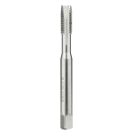 Sriegiklis Ecef 5010C; M10