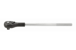 Terk&scaron;lė Hogert HT1R376; 3/4''