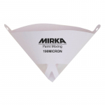 Filtras Mirka 9190169190; 1000 vnt.