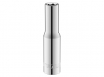 Sukimo galvutė Stanley STMT86094-0; 1/4''; 6 mm