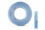 Laistymo žarna Cellfast 20-670; 6,0x2,5 mm; 110 m