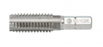 Sriegiklis Condor Werkzeug C39645-10; 1/4''; M10; 41 mm